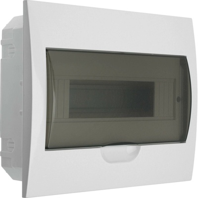 Kanlux DB112F 1X12P/FMD