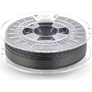 Extrudr XPETG CF Carbon - 1, 75 mm / 800 g (9010241026975)