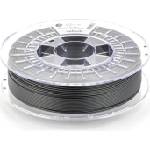 Extrudr XPETG CF Carbon - 1, 75 mm / 800 g (9010241026975)