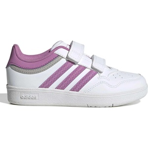 ADIDAS Обувки Hoops 4.0 Kids (JR6778)