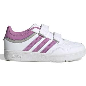 ADIDAS Обувки Hoops 4.0 Kids - sportdepot - 53,37 лв