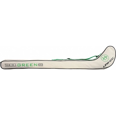 Unihoc Stick Cover ECO