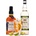 Corn'N'Oil 2 x 0,7 l (set)