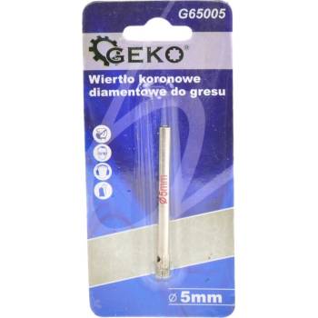 GEKO G65005