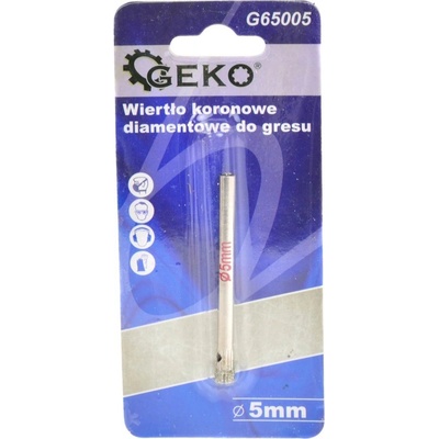 GEKO G65005