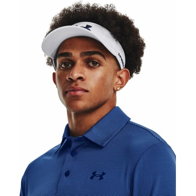 Under Armour Pánský kšilt Golf96 SS22