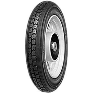 Continental LB WW 3.00-12 47J Мотоциклетни гуми