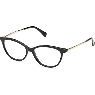 Max Mara MM5236 001