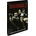 Bastardi 2 DVD