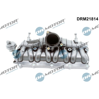 Dr.Motor DRM21814