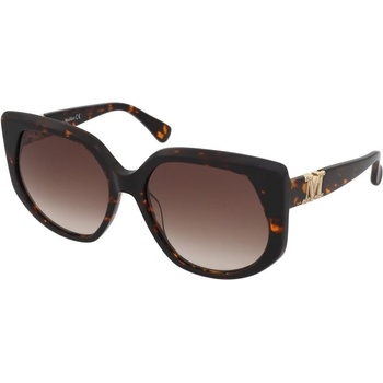 Max Mara Emme4 MM0013 52F