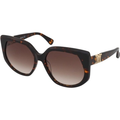 Max Mara Emme4 MM0013 52F