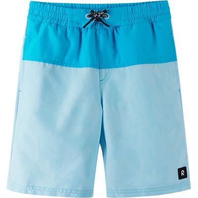 Reima Papaija akva Pool blue