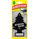 WUNDER-BAUM Black Classic