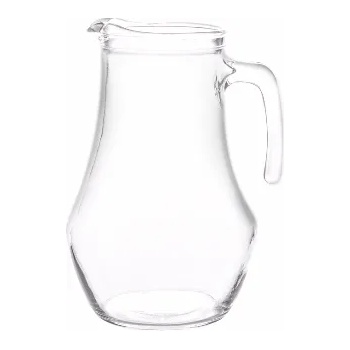 Cristar CRISTAR-POPULAR-Кана 1870cc 1бр. (2531ALF1-0012) (0112220)