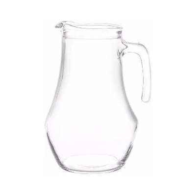 Cristar CRISTAR-POPULAR-Кана 1870cc 1бр. (2531ALF1-0012) (0112220)