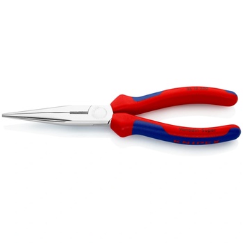 Image 1 of KNIPEX K2615200