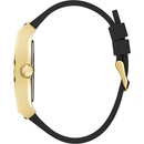 Image 1 of GUESS GW0564G1