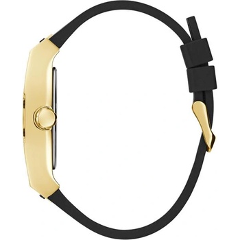 Image 1 of GUESS GW0564G1