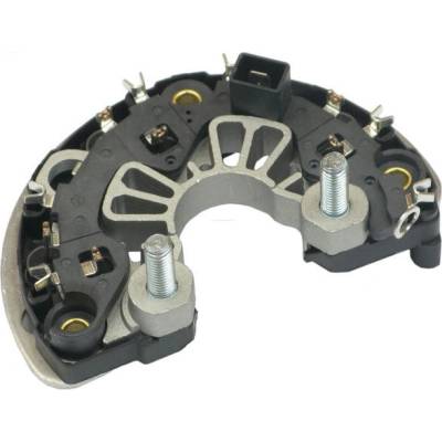 Diodový blok - Bosch F00M133269