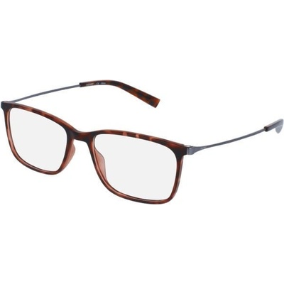 Esprit 33461 545