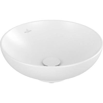Villeroy & Boch Loop & Friends 4A4601RW