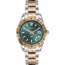 Versace V11050016