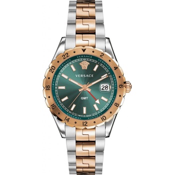 Versace V11050016