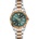 Versace V11050016