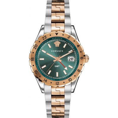 Versace V11050016