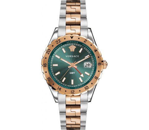 Versace V11050016