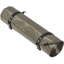 Mil-Tec SELF