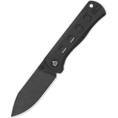 QSP Knife Canary QS150-A2