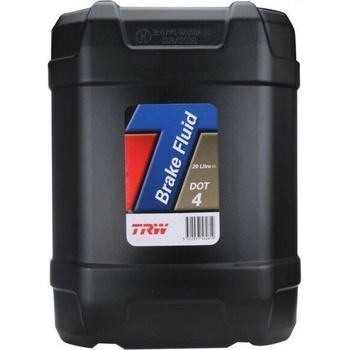 TRW DOT 4 20 l
