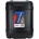 TRW DOT 4 20 l