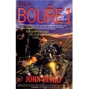Čelo bouře 1 - John Ringo