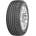 Goodyear EfficientGrip EMT 275/40 R19 101Y