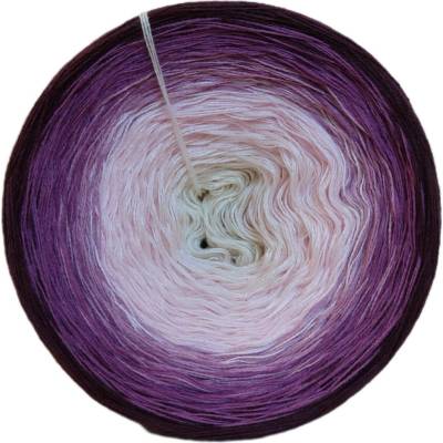 MOOL RAINBOW č.623