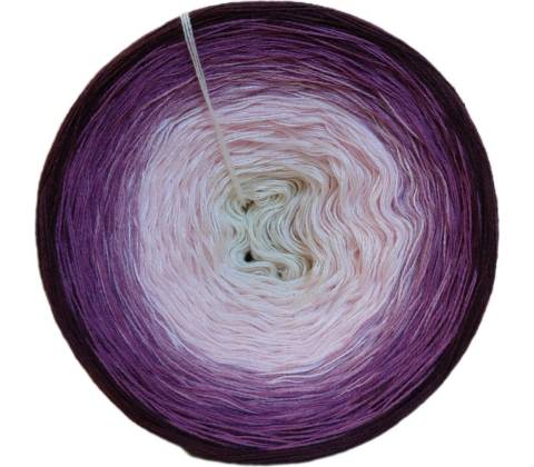 MOOL RAINBOW č.623