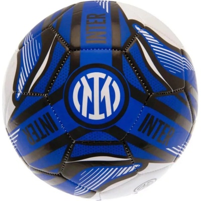 Fan shop Inter Milan Colour