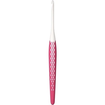 Ergonomické háčiky PRYM Hrúbka v mm: 4 mm