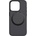 Baseus iPhone 15 Magnetic Case CyberLoop Series - ЧЕРЕН