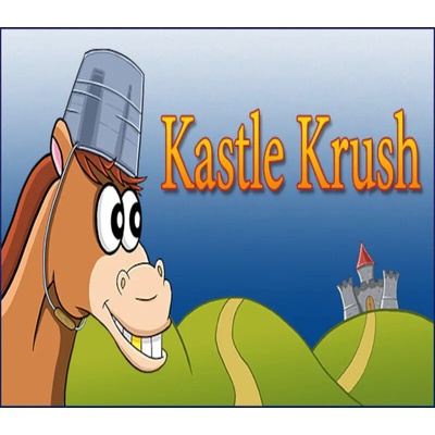 Kastle Krush