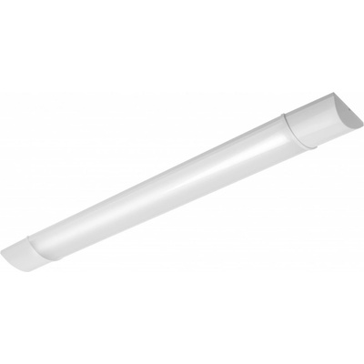 GTV LD-KEL18W-NW
