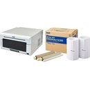 DNP DS820