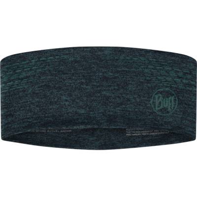 BUFF | DryFlx | modrá| ks