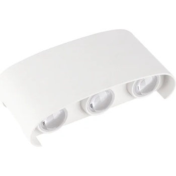 Image 1 of OPTONICA 7410