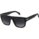 David Beckham DB 7044 S 37N 9O