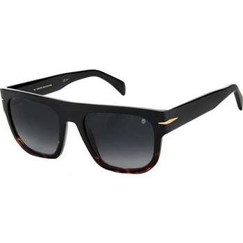 David Beckham DB 7044 S 37N 9O