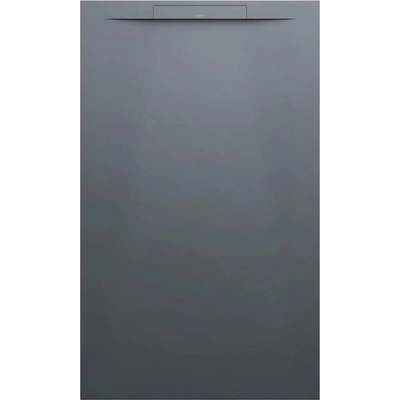 Laufen Pro 180 x 90 cm H2111850780001